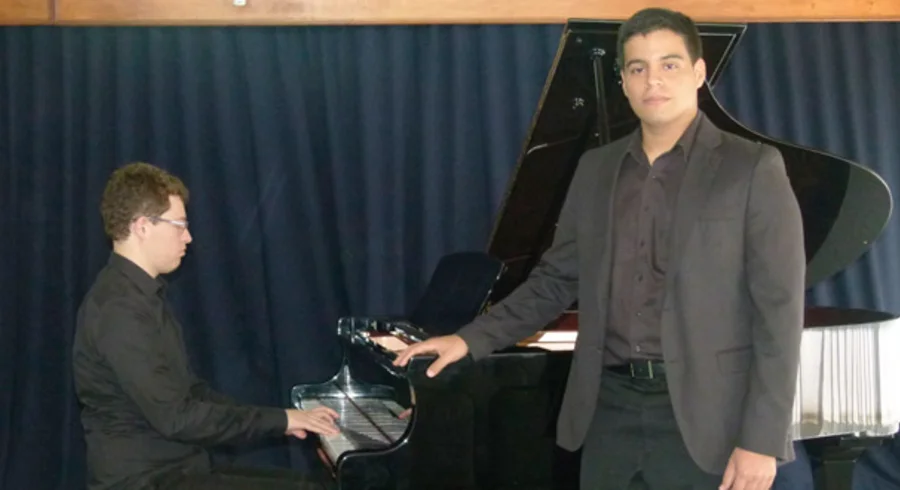 concierto.jpg