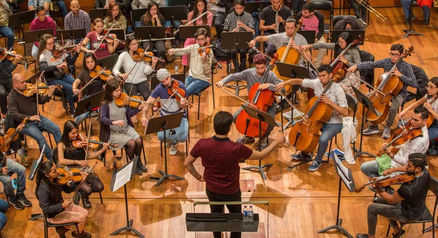 concierto_13.jpg