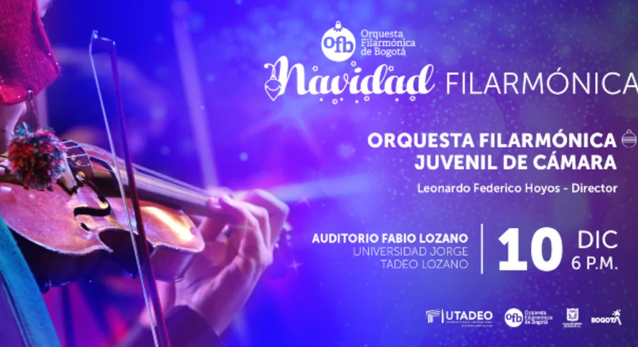 concierto_de_navidad_utadeo.png