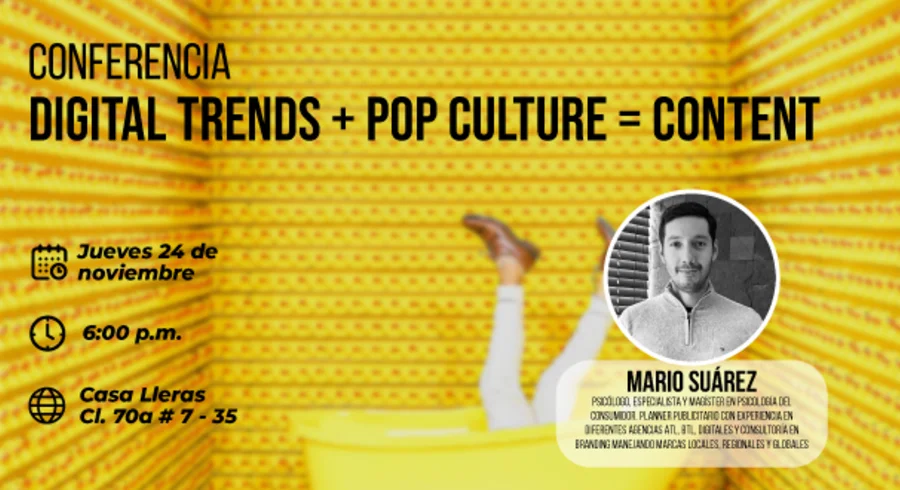conferencia-_digital_trends_pop_culture_content_nota_web.jpg