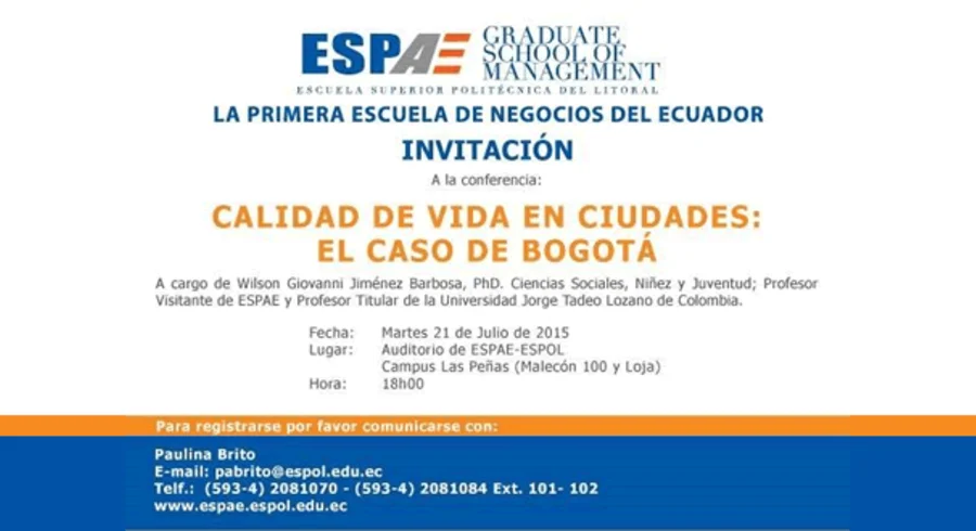 conferencia-calidad-de-vida.png