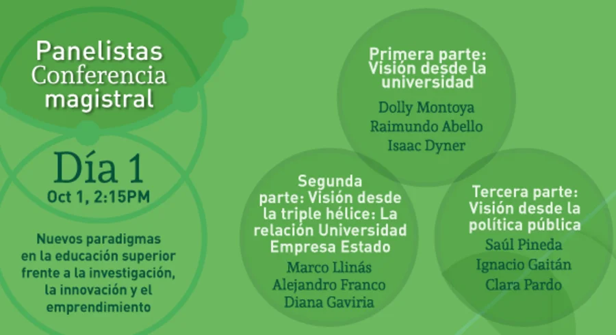 conferencia-panelistas_1.jpg
