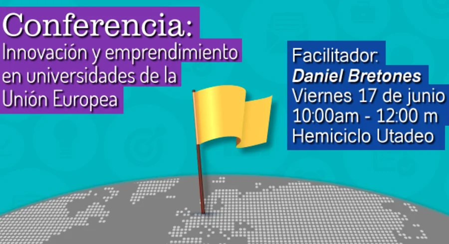 conferencia-union-europea.jpg