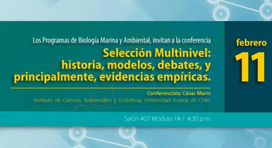 conferencia_bannermicrositio_4.jpg