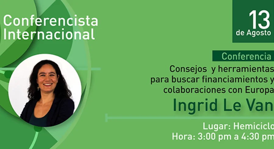 conferencianologonotitulo-01.png