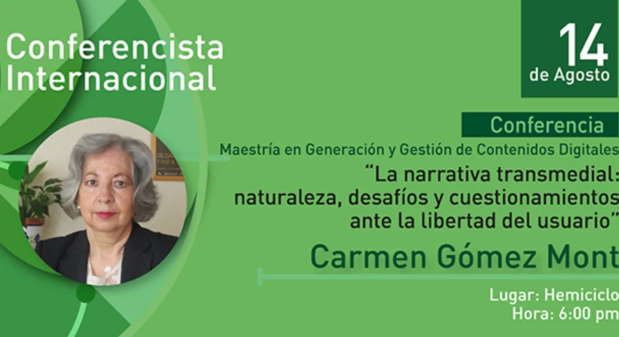 conferencianologonotitulo-06_1.png