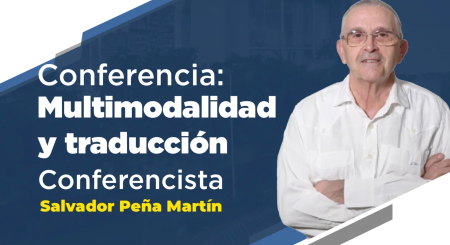 confmultimodalidadeventoweb.png