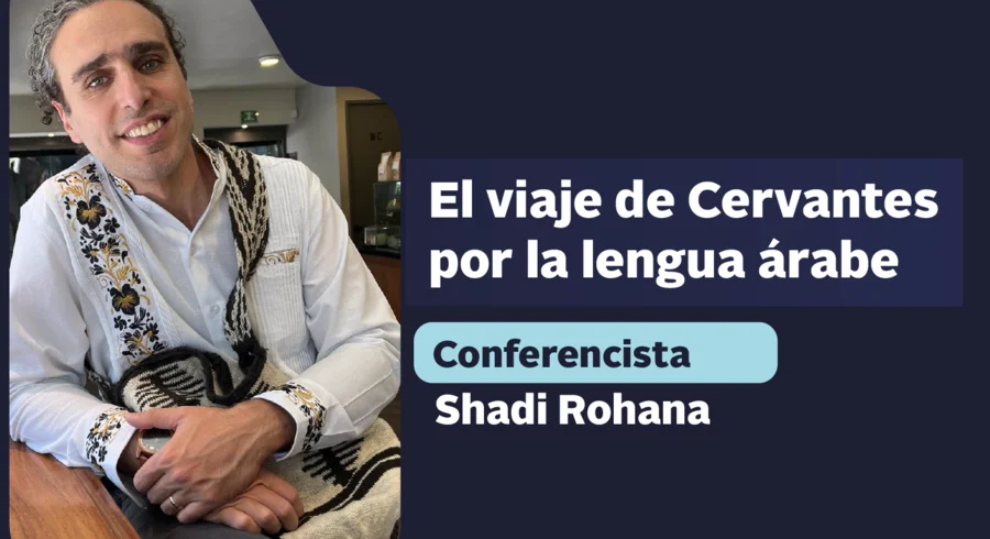 confshadi-eventoweb.png