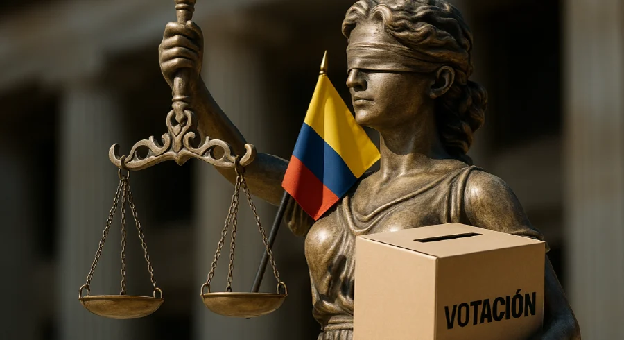 congresoderechoelectoral-nota_web.png