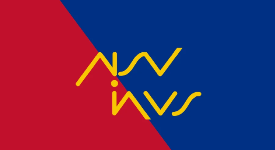 congresosemiotica-notaweb.png