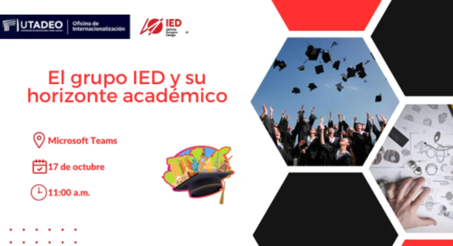 conoce_al_ied_2.png