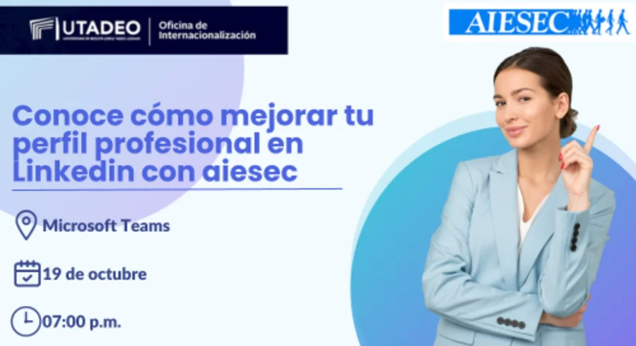conoce_como_mejorar_tu_perfil_profesional_con_aiesec_2.png