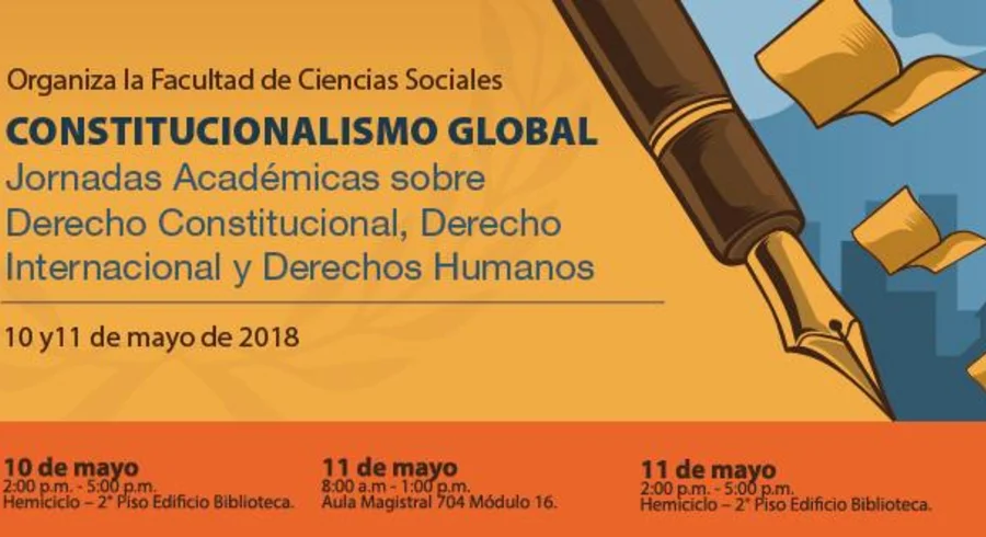 constitucionalismoglobal_notainterna.jpg