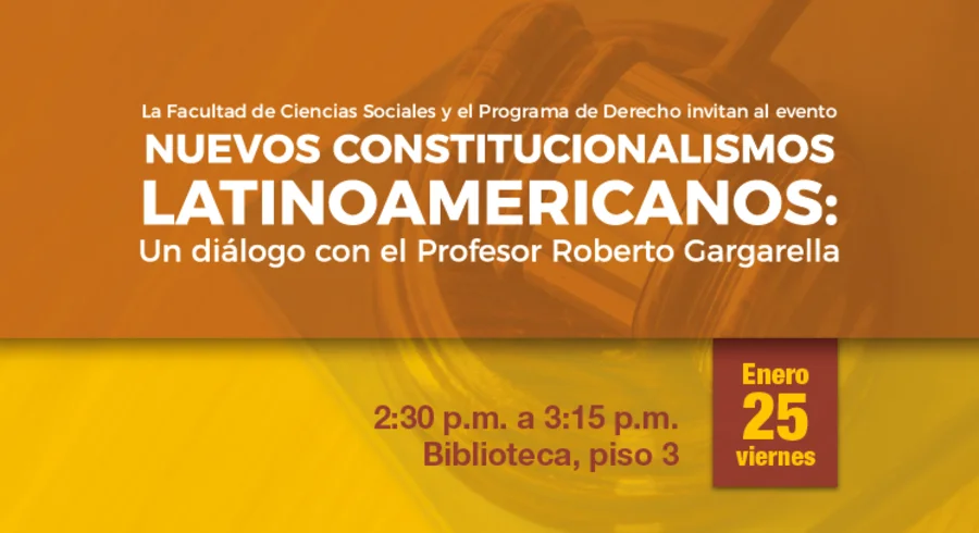 constitucionalismos_bannerweb.jpg