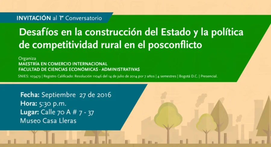 conversatorio-posgrado-ccio-internacional.jpg