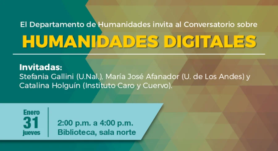 conversatorio_bannerweb.jpg