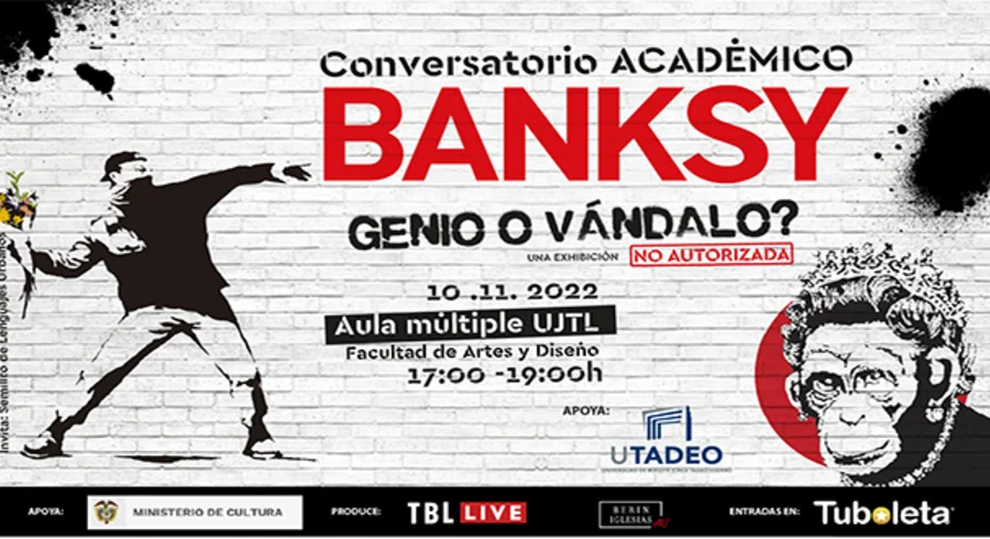 conversatorio_bansky_nota.png