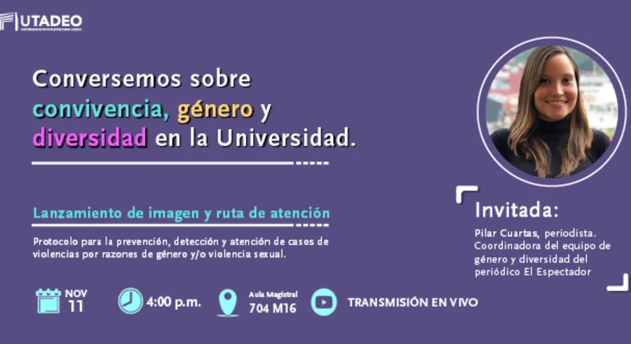 conversatoriogenero-notaweb.png