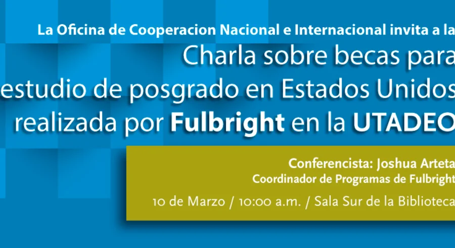 cooperacion_charla_bannermicrositio.jpg