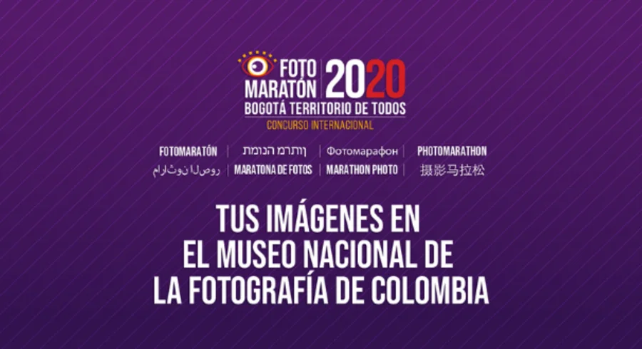 correo_1.png