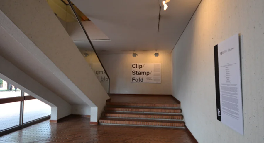 csf_evento.jpg