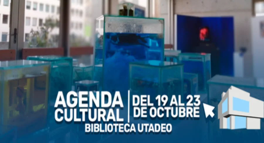 cultura_bogota.png