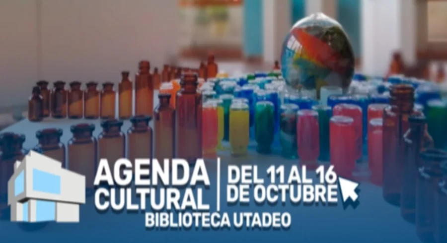 cultural.jpg