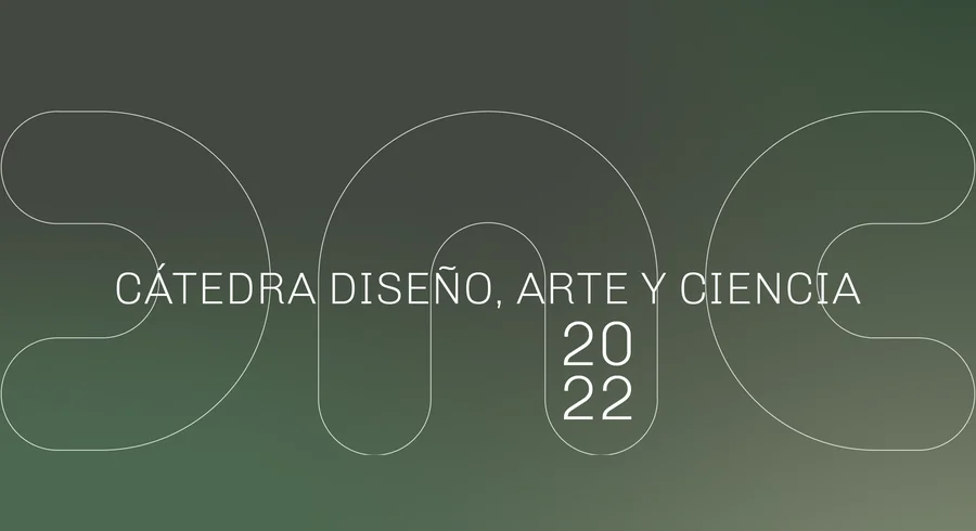 dac_2022_segundo_semestre.png