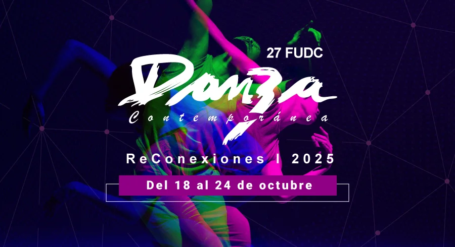 danza_contemporanea_1_2025_nota_web.jpg