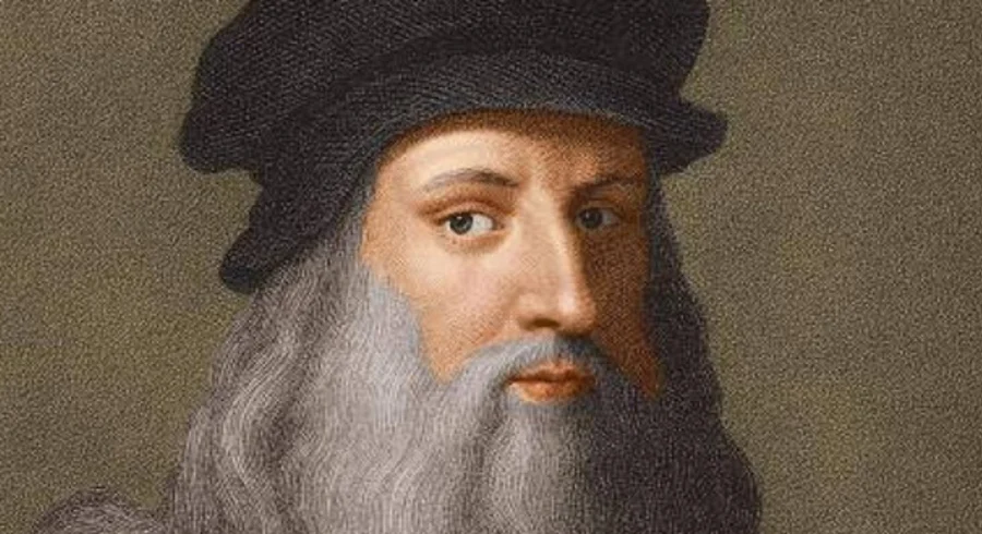davinci.jpg