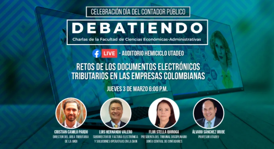 debatiendo_fcae_1_2022_nota_web_.jpg