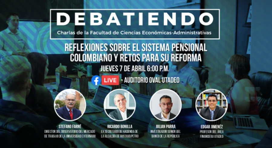 debatiendo_fcae_3_2022_nota_web_.jpg