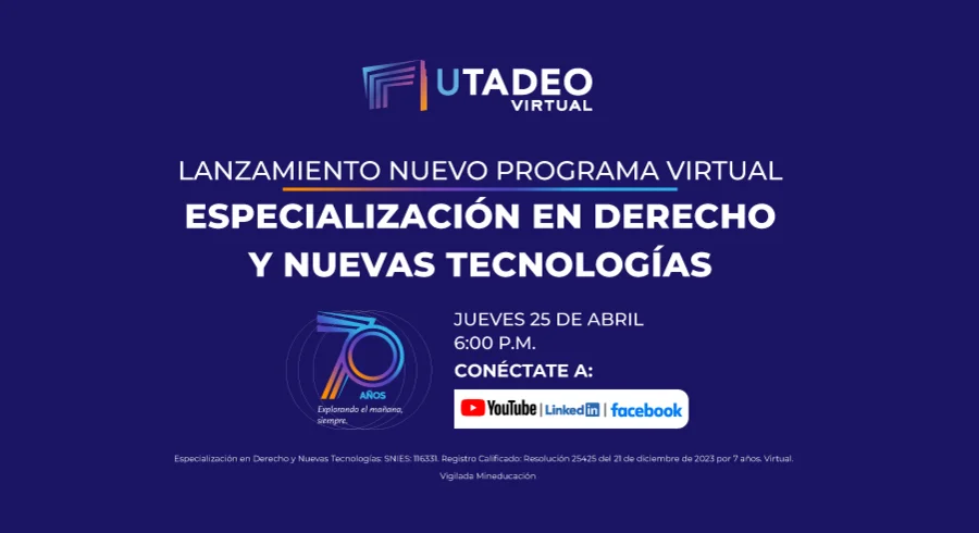 derecho_y_nuevas_tecnologias_noticia-evento.png