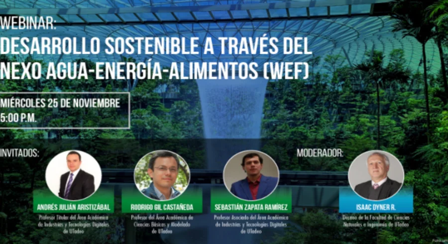desarrollo_sostenible_webinar_desarrollo_sostenible_a_traves_del_nexowef.png
