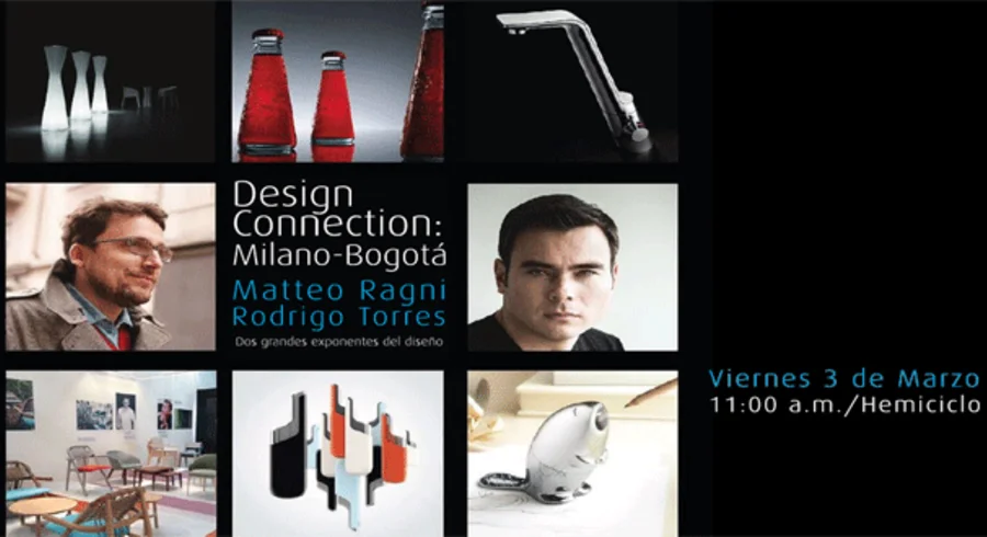 designconnection.gif