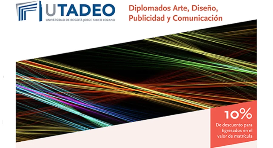 diplomado.jpg