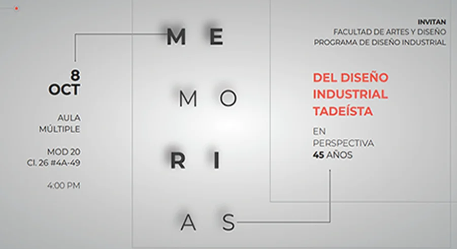 diseno_industrial.fw_.png