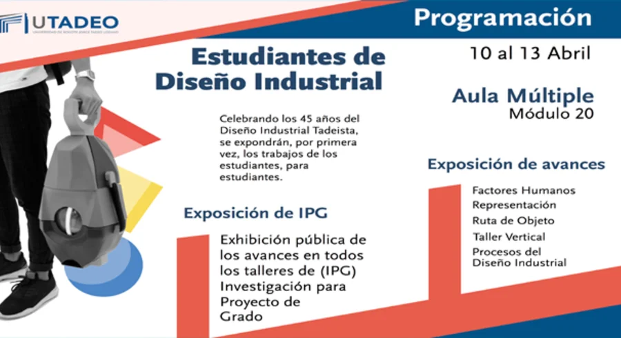 diseno_industrial_45.png