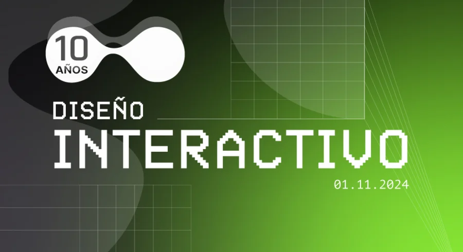 diseno_intereactivo_10_anos_evento.jpg