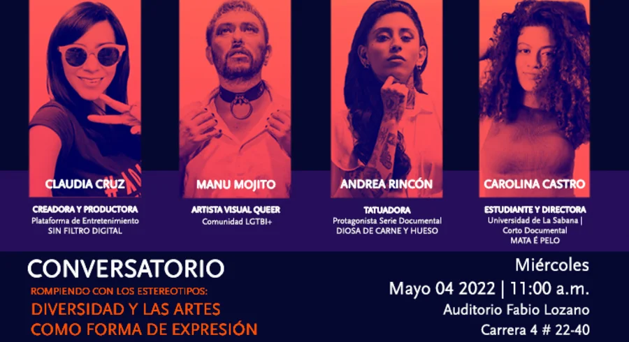 diversidad_y_las_artes_pantalla_conferencia_747x430.jpg