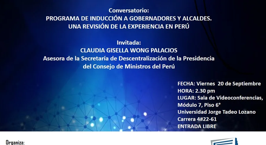 dra._wong_invitacion_evento_20_09_19.jpg