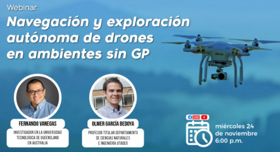 drones_de_exploracion.png