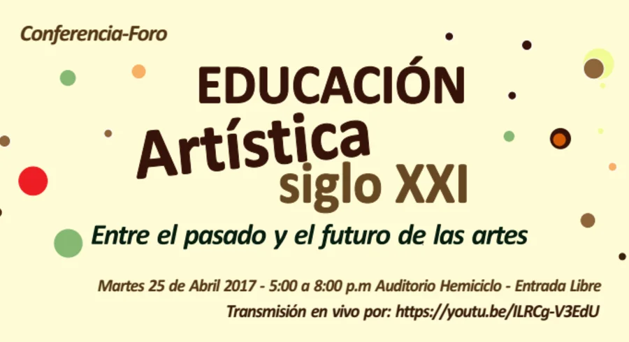 educacion_artistica_nota.png