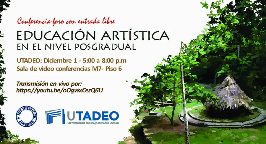 educacion_artistica_posgradual_nota_interna.jpg