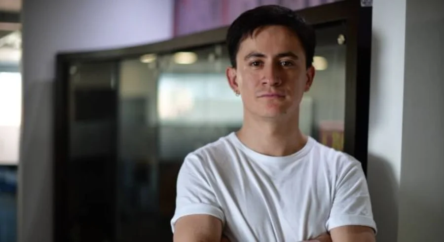 edwardsalazar_1.jpg