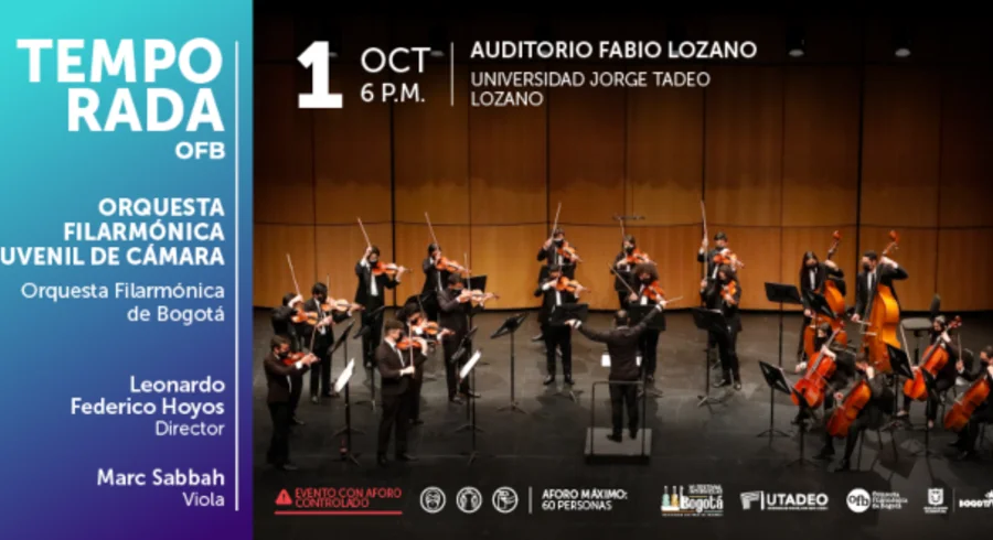 el_auditorio_fabio_lozano_abre_sus_puerta_a_las_orquestas_juveniles.png