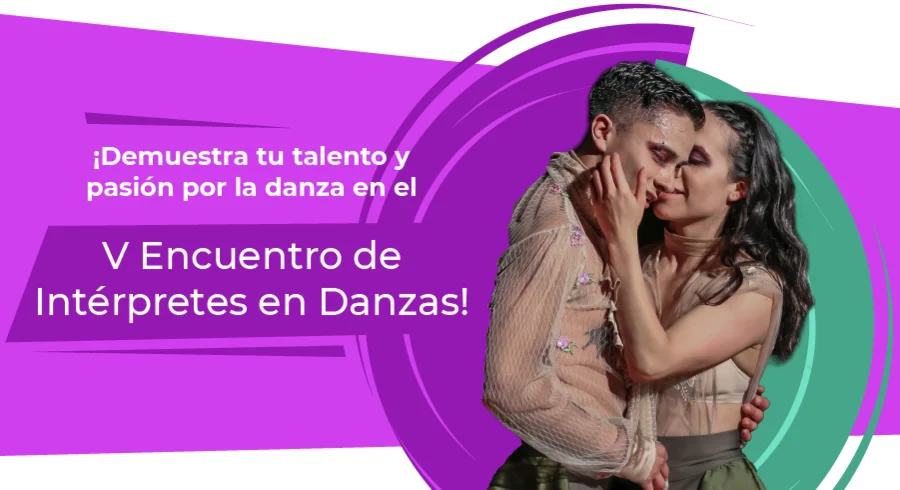 encuentrodanza-notaweb.png