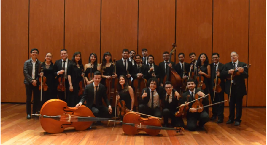 ensamble_filarmonico_bogota.png