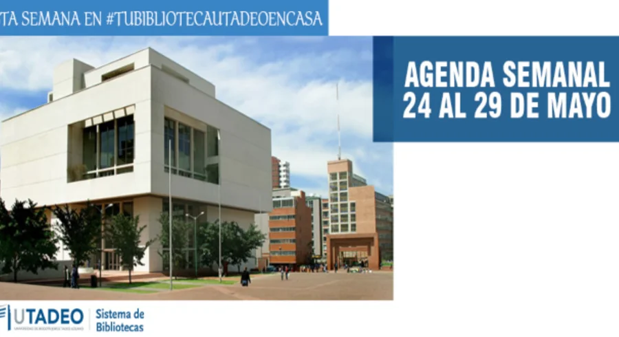 entra_imagen_nota_interna_.png