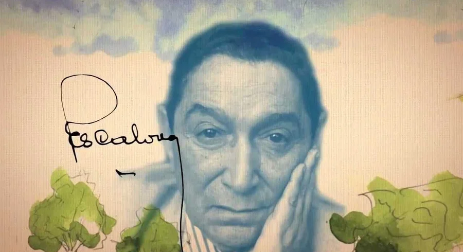 escalona.jpg